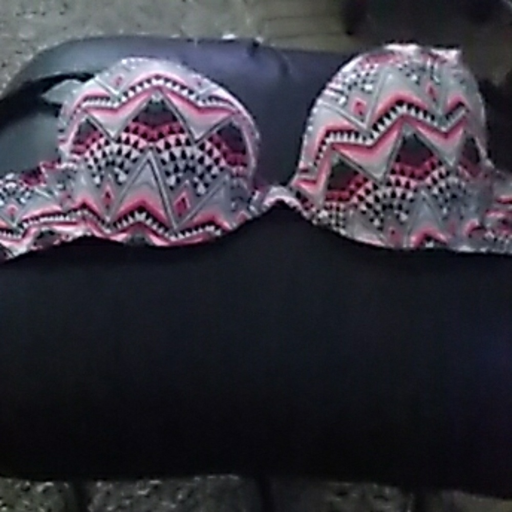 Bra